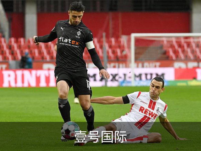 壹号国际介绍